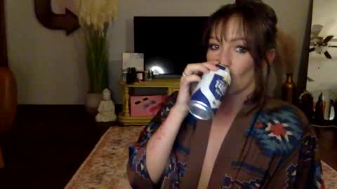 Snapshot of xlacyy chatting on December 11, 2024, 3:02 am xLacyy online show from December 11, 2024, 3:02 am