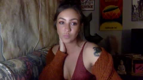 Snapshot of xlacyy chatting on September 23, 2025, 2:36 am xLacyy online show from September 23, 2025, 2:36 am
