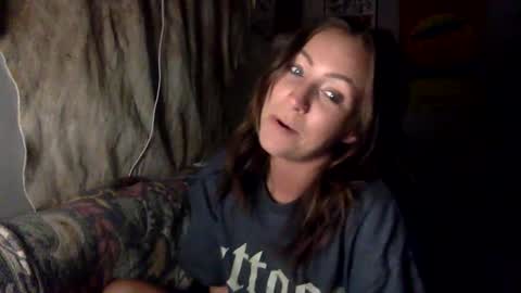Snapshot of xlacyy chatting on September 30, 2025, 1:54 am xLacyy online show from September 30, 2025, 1:54 am