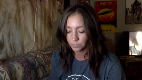 Snapshot of xlacyy chatting on October 2, 2025, 2:29 am xLacyy online show from October 2, 2025, 2:29 am