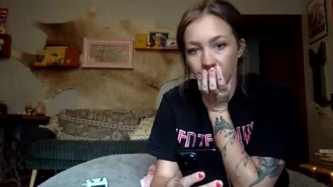 Snapshot of xlacyy chatting on October 3, 2025, 11:46 pm xLacyy online show from October 3, 2025, 11:46 pm
