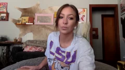 Snapshot of xlacyy chatting on October 5, 2025, 5:22 pm xLacyy online show from October 5, 2025, 5:22 pm