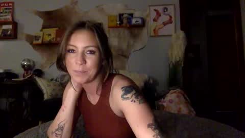 Snapshot of xlacyy chatting on October 22, 2025, 2:45 am xLacyy online show from October 22, 2025, 2:45 am