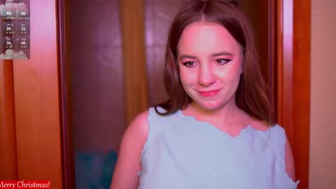 xlanabunny online show from December 28, 2024, 3:59 pm