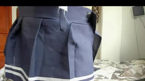 Snapshot of xlatin_girlssx chatting on January 16, 2025, 8:36 pm We are Lana. the one with short hair and vanessa girl with long hair online show from January 16, 2025, 8:36 pm