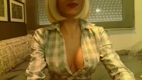 Wendy online show from April 17, 2026, 11:13 am