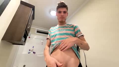 Jay  Kaila online show from November 24, 2025, 1:16 am