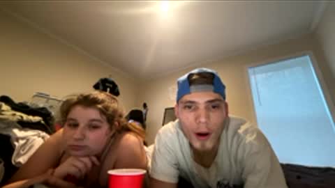 Jay  Kaila online show from November 25, 2025, 9:37 pm