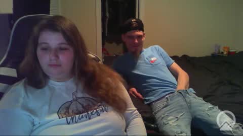 Jay  Kaila online show from November 27, 2025, 1:29 am