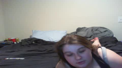 Jay  Kaila online show from November 29, 2025, 1:41 am