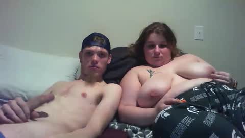 Jay  Kaila online show from December 3, 2025, 1:35 am