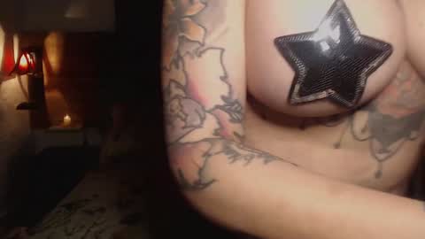 xlisbetx online show from January 23, 2025, 2:02 am