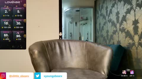 Kev online show from December 5, 2024, 7:05 am