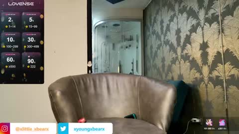 Kev online show from December 14, 2024, 5:18 am