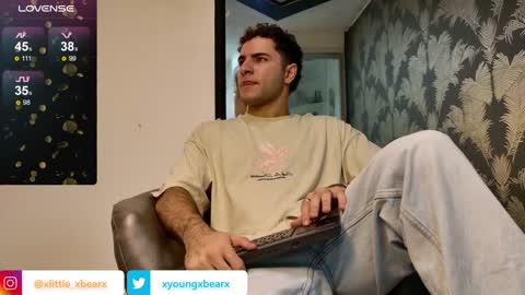 Kev online show from December 16, 2024, 7:58 am