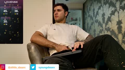 Kev online show from December 20, 2024, 6:40 am