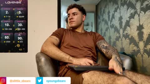 Kev online show from December 24, 2024, 7:22 pm