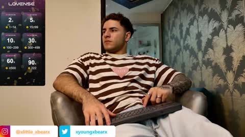 Kev online show from December 27, 2024, 4:04 am