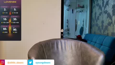 Kev online show from January 26, 2025, 12:26 am