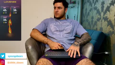 Kev online show from February 3, 2025, 8:57 am