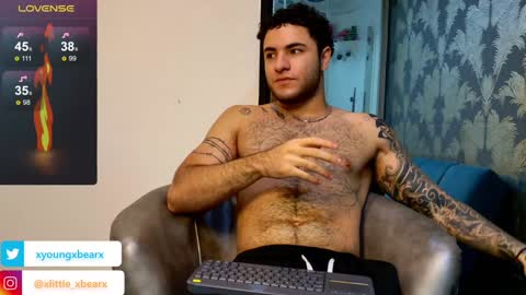 Kev online show from February 4, 2025, 5:31 am