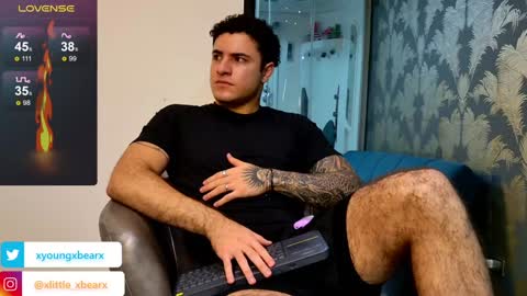 Kev online show from February 4, 2025, 11:06 pm