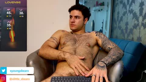 Kev online show from February 6, 2025, 11:32 am