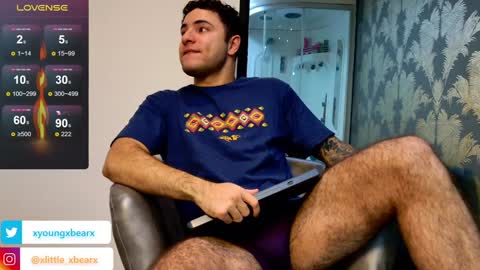 Kev online show from February 8, 2025, 5:40 am