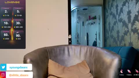 Kev online show from February 25, 2025, 5:30 am