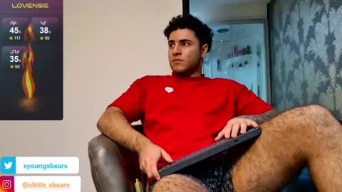 Kev online show from February 28, 2025, 3:37 am