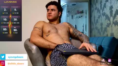 Kev online show from February 28, 2025, 9:47 am