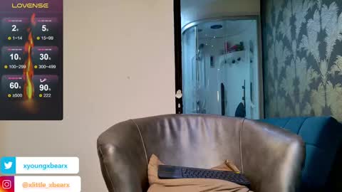 Kev online show from March 1, 2025, 10:02 am