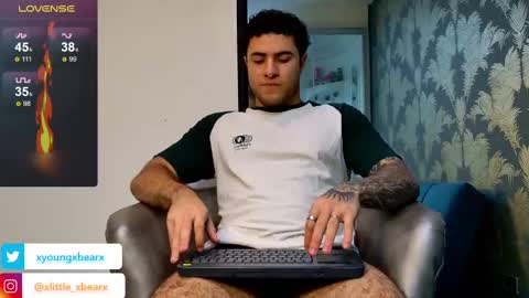 Kev online show from March 9, 2025, 2:29 am