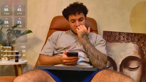 Kev online show from September 9, 2025, 10:37 am