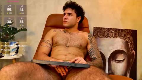 Kev online show from September 13, 2025, 2:28 pm