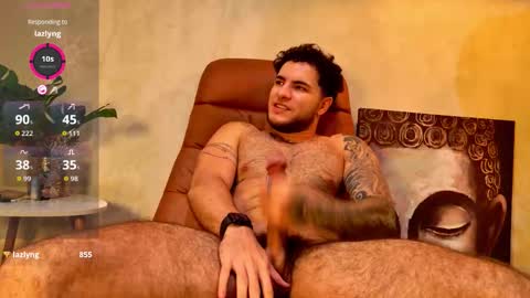 Kev online show from September 25, 2025, 2:04 am