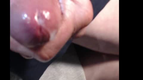 xloadzzz online show from December 26, 2024, 1:43 pm