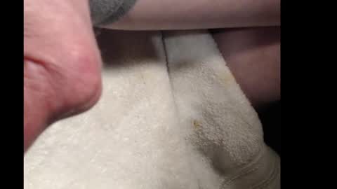 xloadzzz online show from February 11, 2025, 7:27 pm