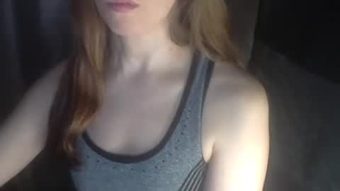 xlorax77703 online show from December 23, 2025, 2:09 am