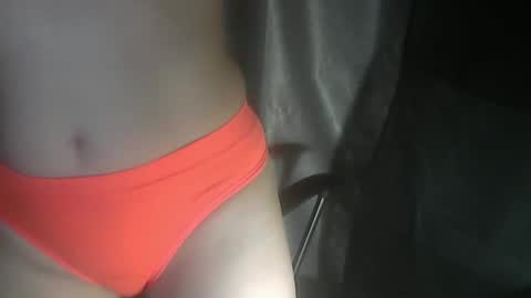 xlorax77703 online show from March 10, 2026, 2:38 am