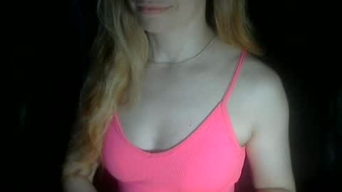 Snapshot of xlorax77703 chatting on June 25, 2026, 1:49 am xlorax77703 online show from June 25, 2026, 1:49 am