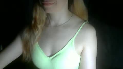 Snapshot of xlorax77703 chatting on June 29, 2026, 1:45 am xlorax77703 online show from June 29, 2026, 1:45 am