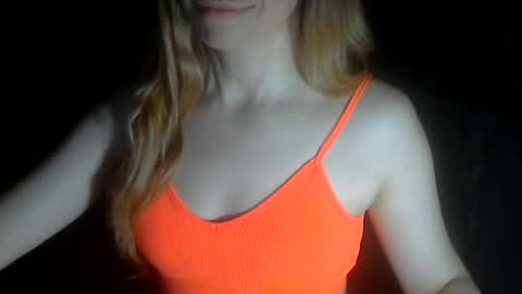 Snapshot of xlorax77703 chatting on July 5, 2026, 1:23 am xlorax77703 online show from July 5, 2026, 1:23 am