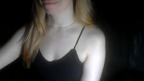 Snapshot of xlorax77703 chatting on July 13, 2026, 1:41 am xlorax77703 online show from July 13, 2026, 1:41 am