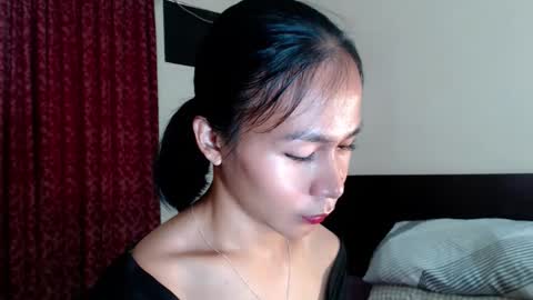 Alice online show from November 25, 2025, 6:02 am