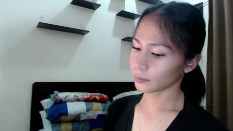 Alice online show from March 13, 2026, 5:08 pm