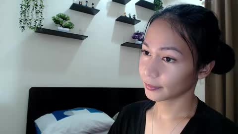 Alice online show from March 26, 2026, 5:07 pm