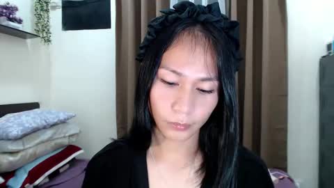 Alice online show from March 27, 2026, 1:55 pm