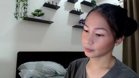 Alice online show from April 1, 2026, 5:10 pm