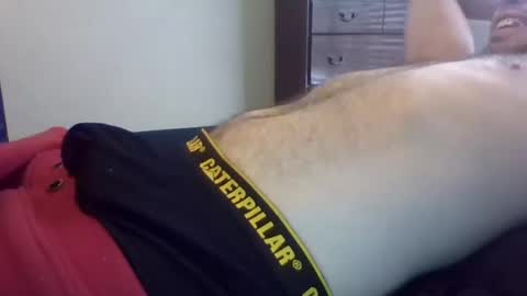 Snapshot of xlpack69 chatting on December 14, 2024, 7:46 pm John online show from December 14, 2024, 7:46 pm